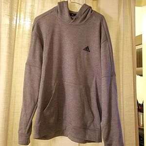 Adidas LG Hoodie